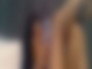 Live cam show with misskellyy - Ebony on mypornchat.com | canada