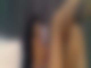Live cam show with misskellyy - Asshole on mypornchat.com