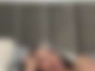 Live cam show with misskellyy - Ebony on Nude Live Now | canada