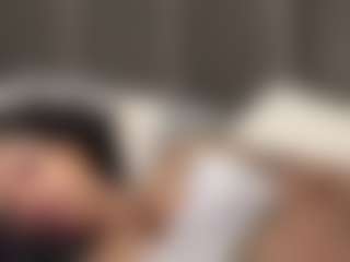 Live cam show with misskellyy - Squirt on galaxygirlnitro.com