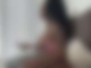 misskellyy's Live Sex Cam Show