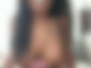 Live cam show with misskellyy - Cono Afeitado on Fapmatic.com