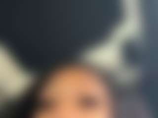 misskellyy's Live Sex Cam Show
