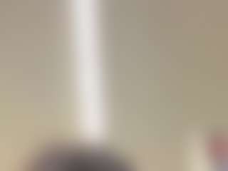 misskellyy's Live Sex Cam Show