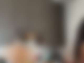 misskellyy's Live Sex Cam Show