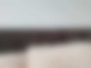 misskellyy's Live Sex Cam Show