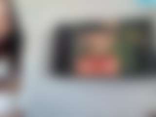 misskellyy's Live Sex Cam Show