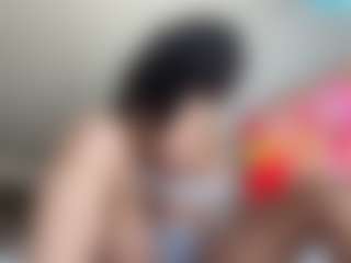 misskellyy's Live Sex Cam Show
