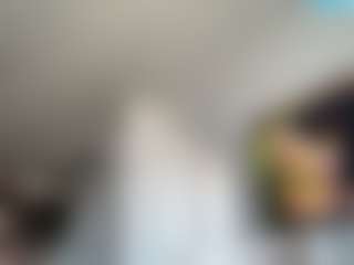 misskellyy's Live Sex Cam Show