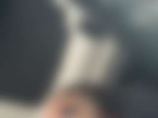 misskellyy's Live Sex Cam Show