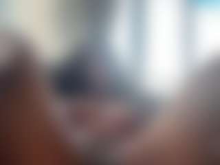 misskellyy's Live Sex Cam Show