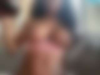 misskellyy's Live Sex Cam Show