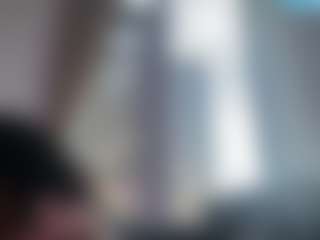 misskellyy's Live Sex Cam Show