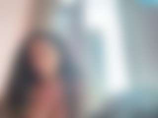 misskellyy's Live Sex Cam Show