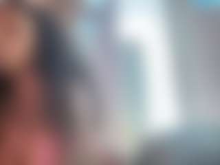 misskellyy's Live Sex Cam Show