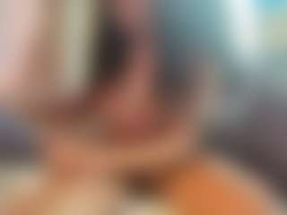 misskellyy's Live Sex Cam Show