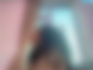 misskellyy's Live Sex Cam Show