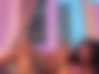 Live cam show with misskellyy - Brown Eyes on CSO-WL