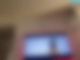 misskellyy's Live Sex Cam Show