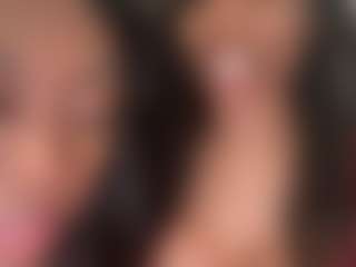 misskellyy's Live Sex Cam Show
