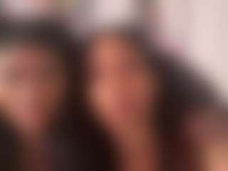 misskellyy's Live Sex Cam Show