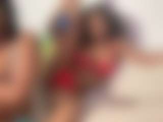 misskellyy's Live Sex Cam Show