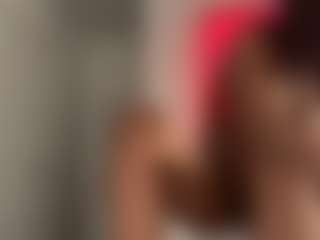 misskellyy's Live Sex Cam Show