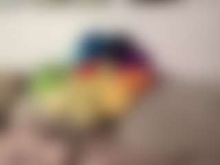 misskellyy's Live Sex Cam Show