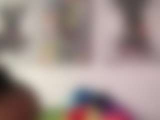 misskellyy's Live Sex Cam Show