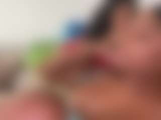 misskellyy's Live Sex Cam Show
