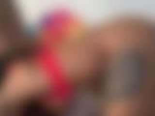 misskellyy's Live Sex Cam Show