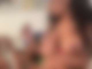 misskellyy's Live Sex Cam Show