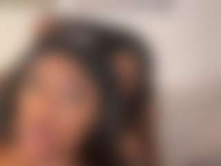 misskellyy's Live Sex Cam Show