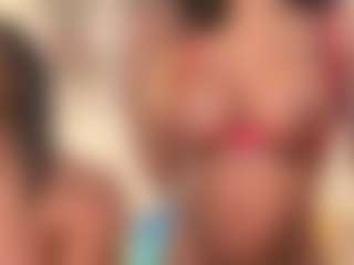 misskellyy's Live Sex Cam Show