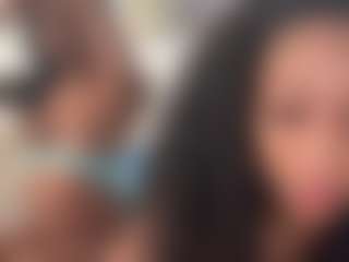 misskellyy's Live Sex Cam Show