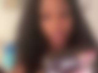 misskellyy's Live Sex Cam Show