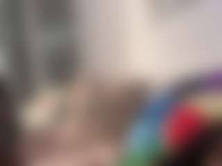 misskellyy's Live Sex Cam Show