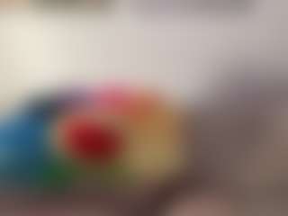 misskellyy's Live Sex Cam Show