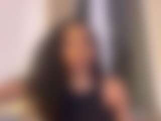 misskellyy's Live Sex Cam Show