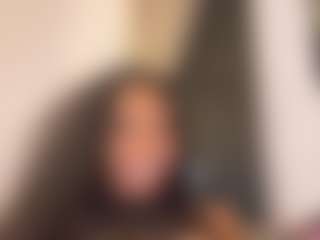 misskellyy's Live Sex Cam Show