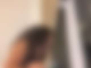misskellyy's Live Sex Cam Show
