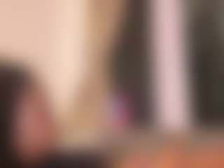 misskellyy's Live Sex Cam Show
