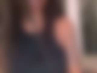 misskellyy's Live Sex Cam Show