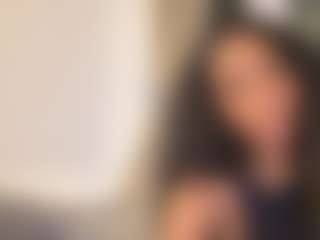 misskellyy's Live Sex Cam Show