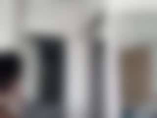 misskellyy's Live Sex Cam Show