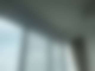 misskellyy's Live Sex Cam Show