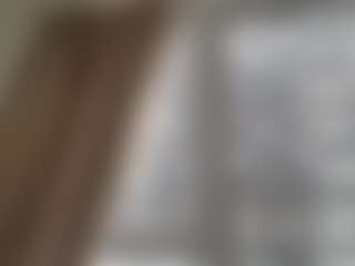 misskellyy's Live Sex Cam Show