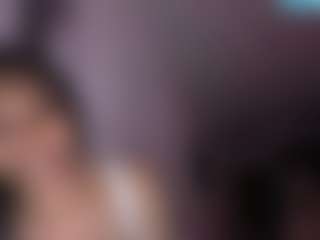 misskellyy's Live Sex Cam Show