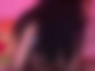 misskellyy's Live Sex Cam Show