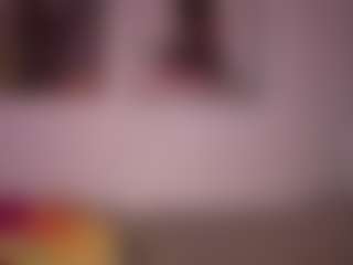 misskellyy's Live Sex Cam Show
